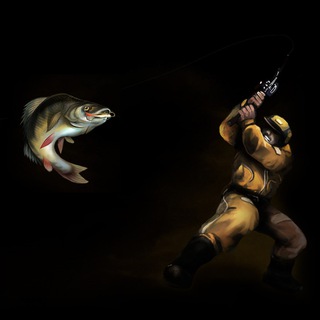 Fishingeer | Рыболовные отчеты из разных мест России и не только...