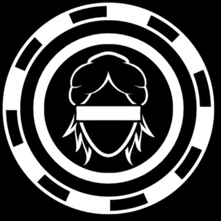 Фишка Юриста