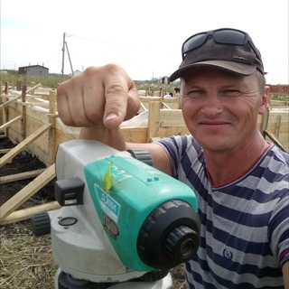 Фишки строителя