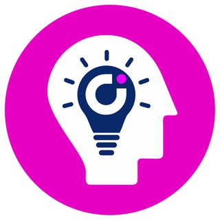 ФишкоТырство