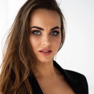 Тренер Fiskova_Svetlana