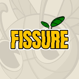 FISSURE
