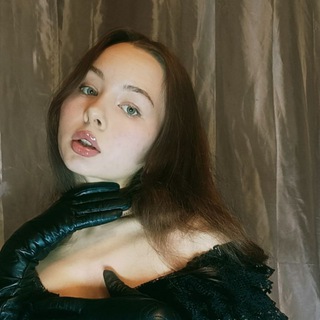 О питании и саморазвитии