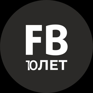 FITBERRI сеть фитнес-центров🖤