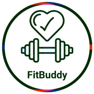 FitBuddy life