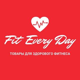 Fit Every Day