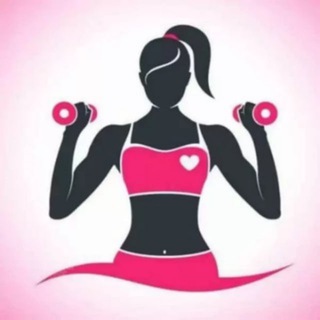 СПОРТ | ФИТНЕС