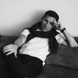 Денис Тюленев про SMM