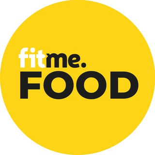 FitMe FOOD - доставка пп