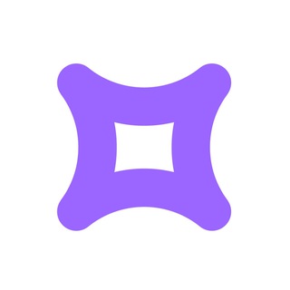 фитмост | спорт и забота о себе