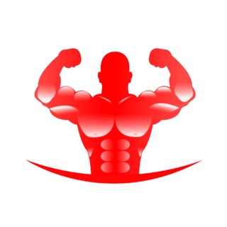 Фитнес | Упражнения | ЗОЖ