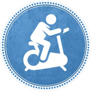 Фитнес (дайджест)