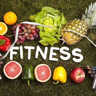 Фитнес класс