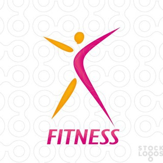 Фитнес Лайф