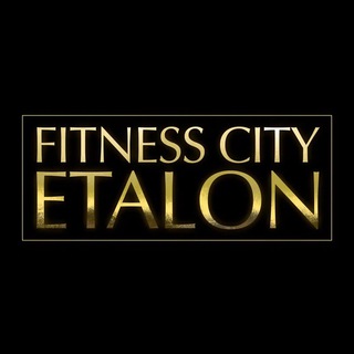 Fitness_City_Community