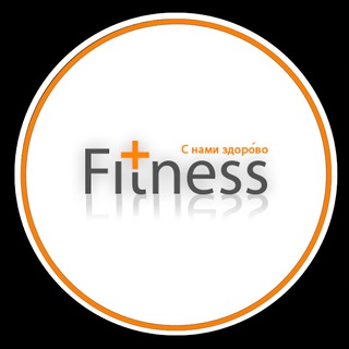 Fitness+
