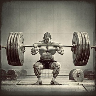 Продвижение