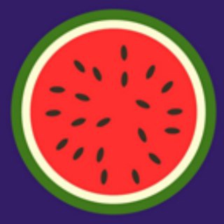 FITNESSERA.RU - фитнес, диеты, ЗОЖ