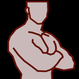 Фитнес - хорошая форма