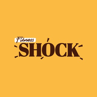 FitnesSHOCK