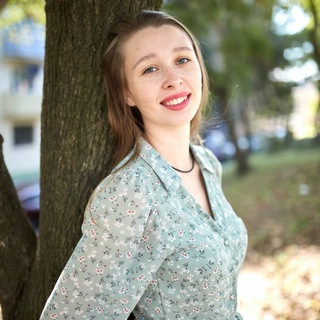 ФитоМа🧚 фитотерапия | нутрициология