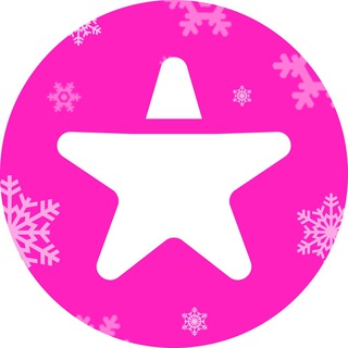 FitStars💪 домашние тренировки