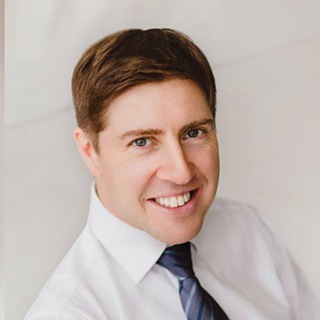 Антон Кудрин. О смыслах и о деньгах