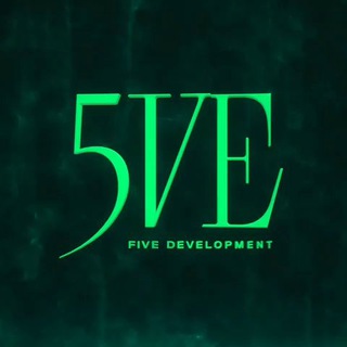 Five development. Курортная недвижимость