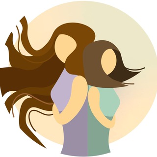 5 минут до вылета. Жизнь с мыслью об эмиграции