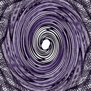 [ Безлімітний крінж 🤔] [Old 5sec Fact]