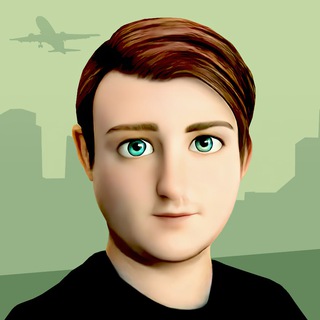 Пятизвёздочный Дэйв