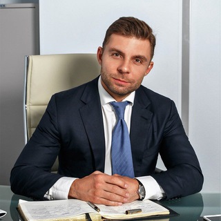 С вас пять тыщ 💸