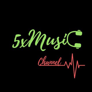 5xMusIc Channel 🍒🎧