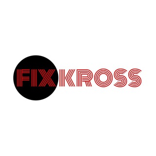 Fix_kross