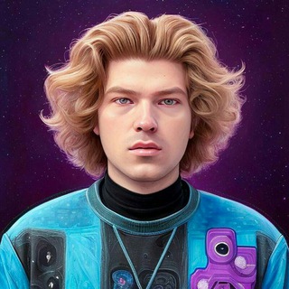 Фиксай Майнкрафт