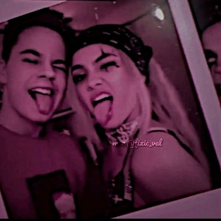 𓆩𝗵𝗲𝗹𝗽::𝗳𝗶𝘅𝗶𝗰_𝘃𝗮𝗹🦋𓆪