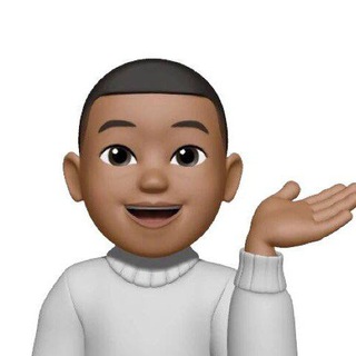 Моя жизнь в форточке💦