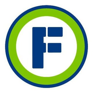 Fix Price Дагестан