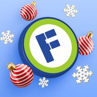 Fix Price Россия