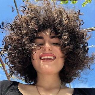 𝐟 𝐞 𝐥 𝐨 𝐧 𝐢 𝐱 𝐬 𝐬 𝐬`ོ🕊