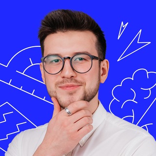 Физика ЕГЭ 2024 | Сотка