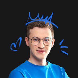 Физика с Азатом 9-10 класс | 100-балльный репетитор