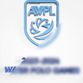 AWPL GAMES