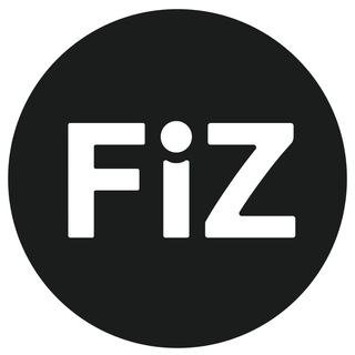 FiZКУЛЬТУРА OFFICIAL