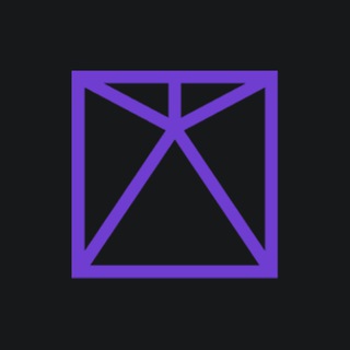 Physical Transformation