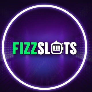 💎𝙁𝙄𝙕𝙕𝙎𝙇𝙊𝙏𝙎🎰