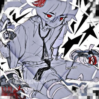 проза импакт