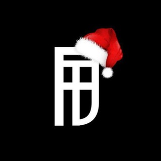 Три Бездаря | FJT