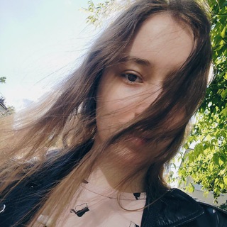 Будни доброго человека