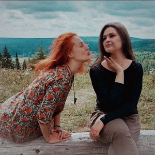 биᴛʙᴀ ᴄиᴧьнᴇйɯих💋🤟🏼🫐